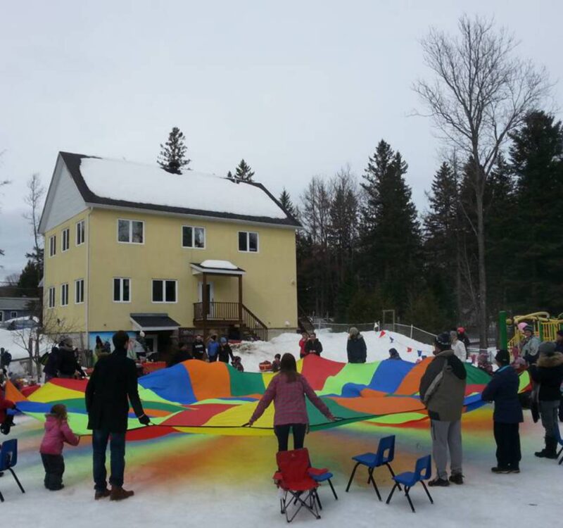 465548883_27780775598202966_6911171849240944208_n_compressed smaller