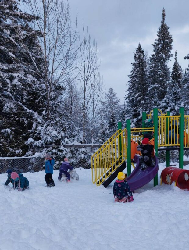 469475406_10162205341974805_8542976764291996634_n_compressed smaller