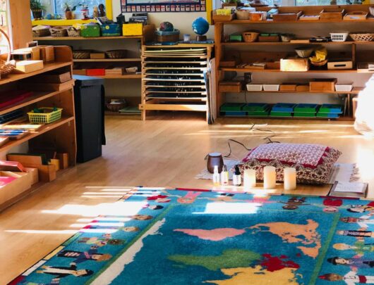 471871209_10162908718756514_3544791573344539615_n_compressed smaller