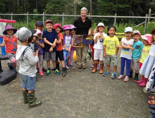 48f9f7dc7323_compressed smaller