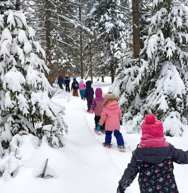 515045421_10162916389474805_8526298110509176658_n_compressed smaller - Copy