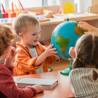 Untitled (15)_compressed