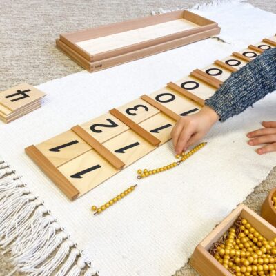 Untitled (17)_compressed