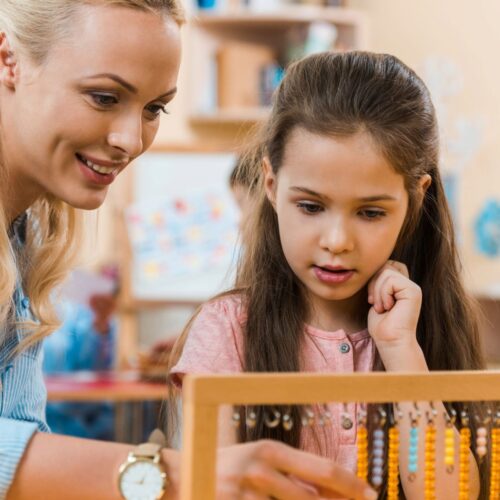 Untitled (18)_compressed