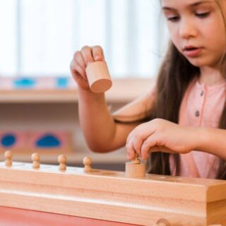 Untitled (2)_compressed smaller