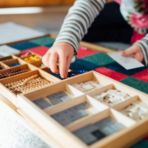 Untitled (5)_compressed smaller