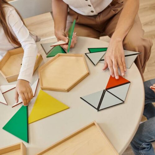 Untitled (8)_compressed smaller