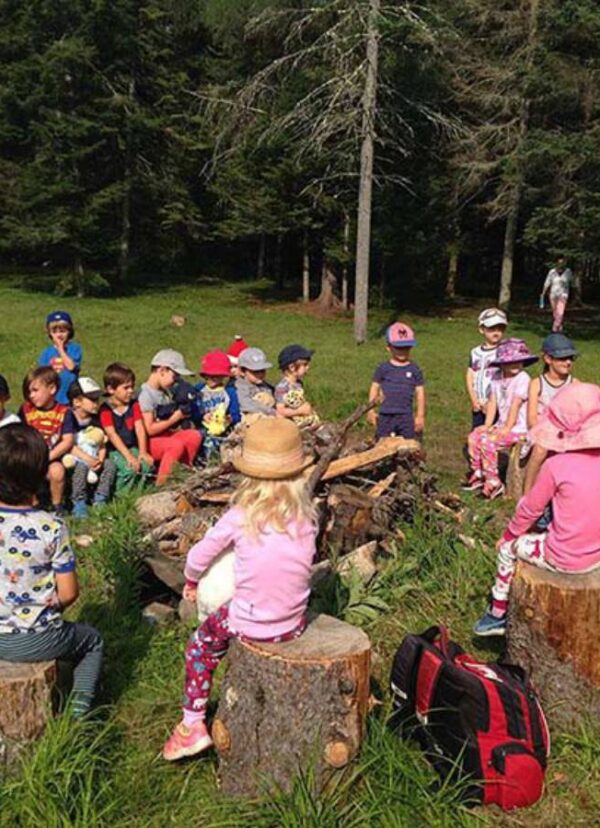 dd1e45e34d88_compressed smaller