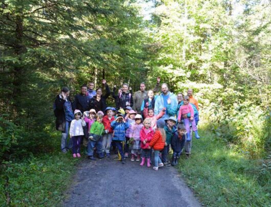 e0e475aed15e_compressed smaller