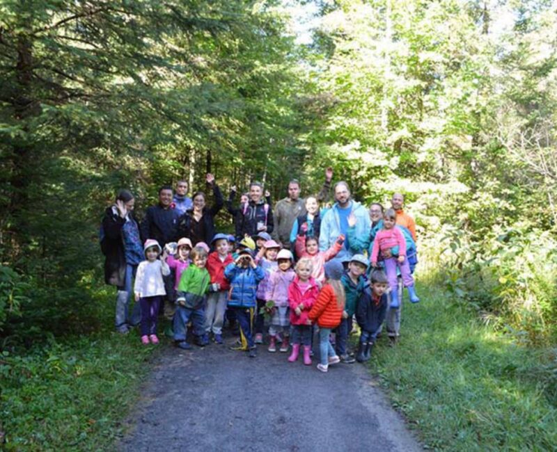 e0e475aed15e_compressed smaller